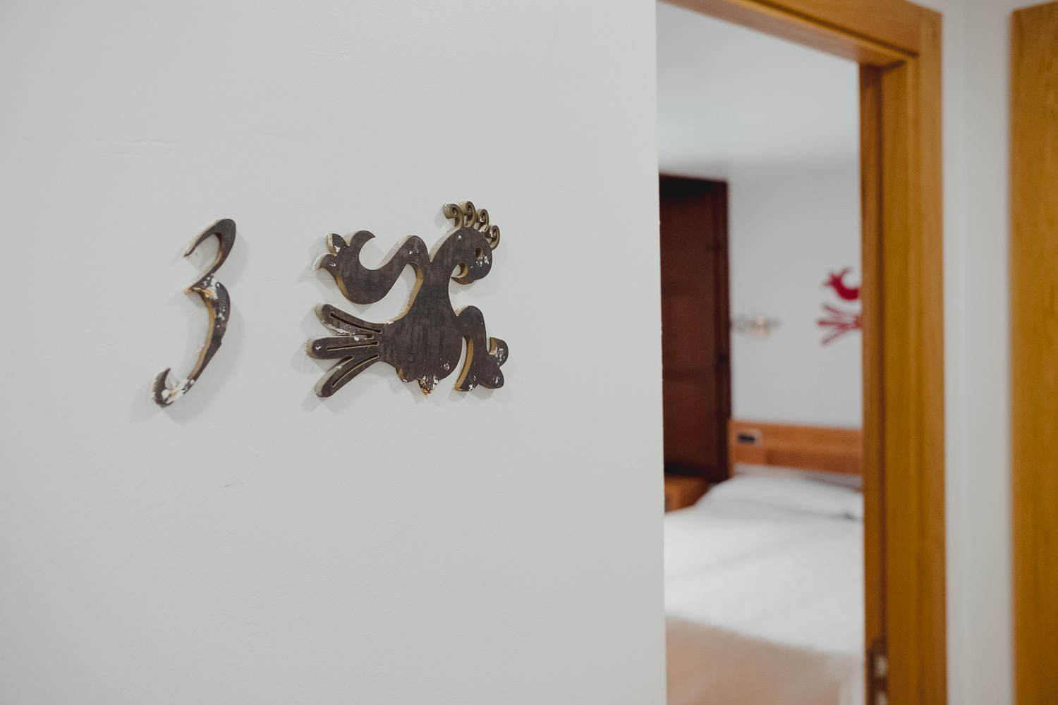 001-jdominguez-DSCF8295