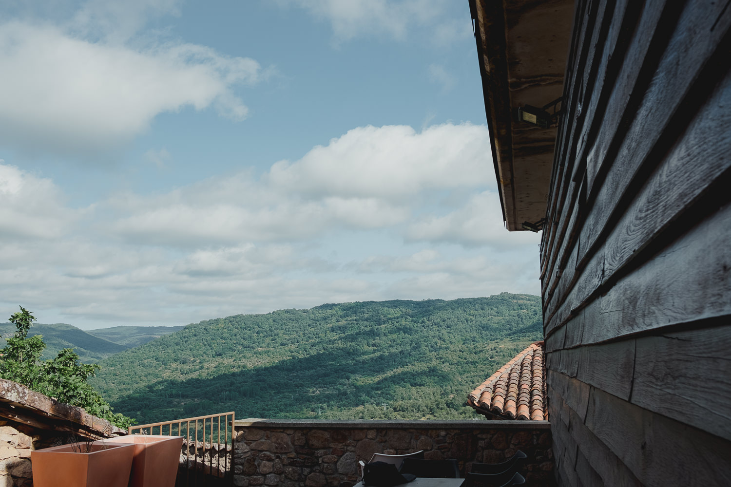 002-jdominguez-DSCF8014