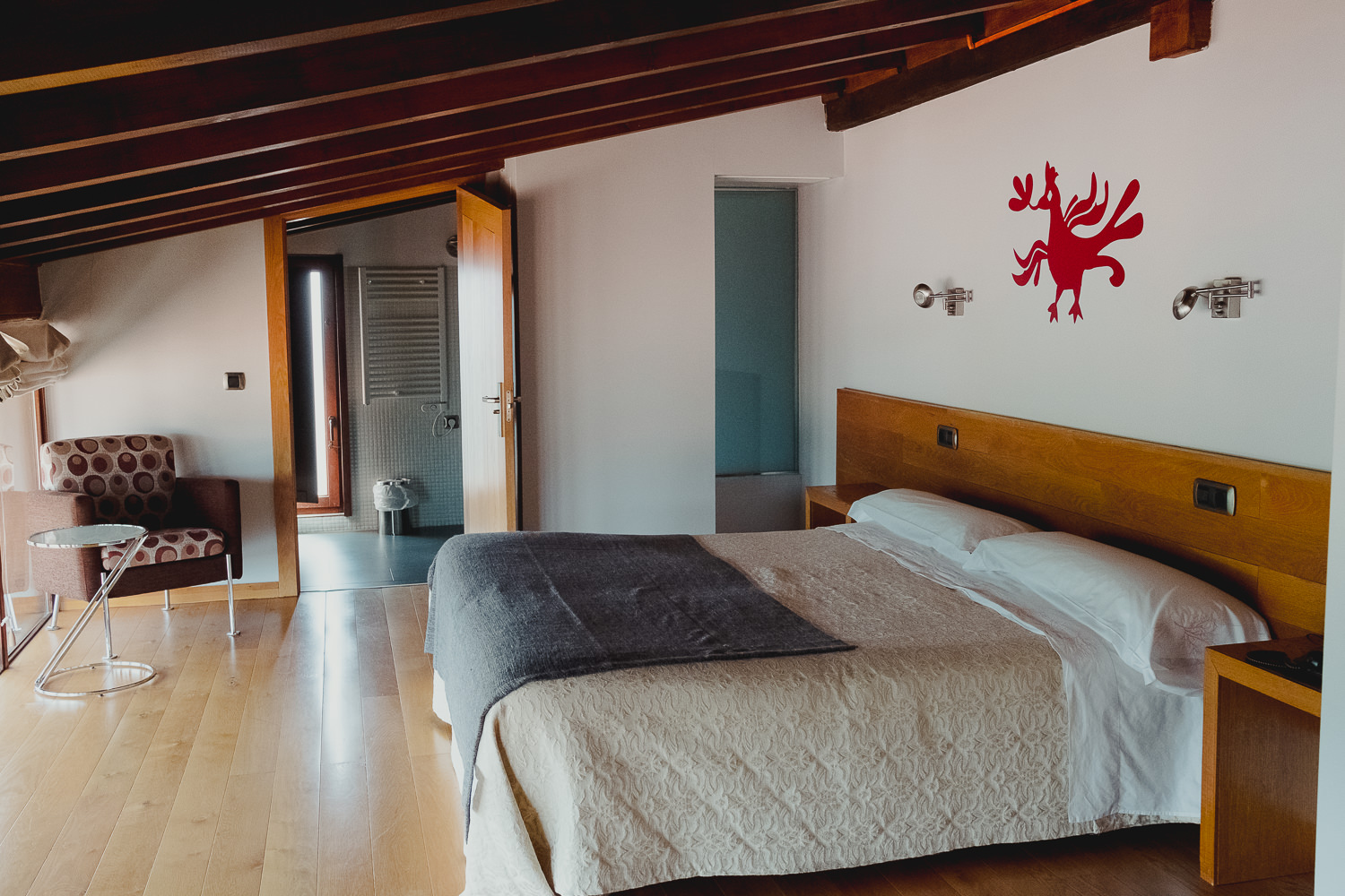 007-jdominguez-DSCF8387