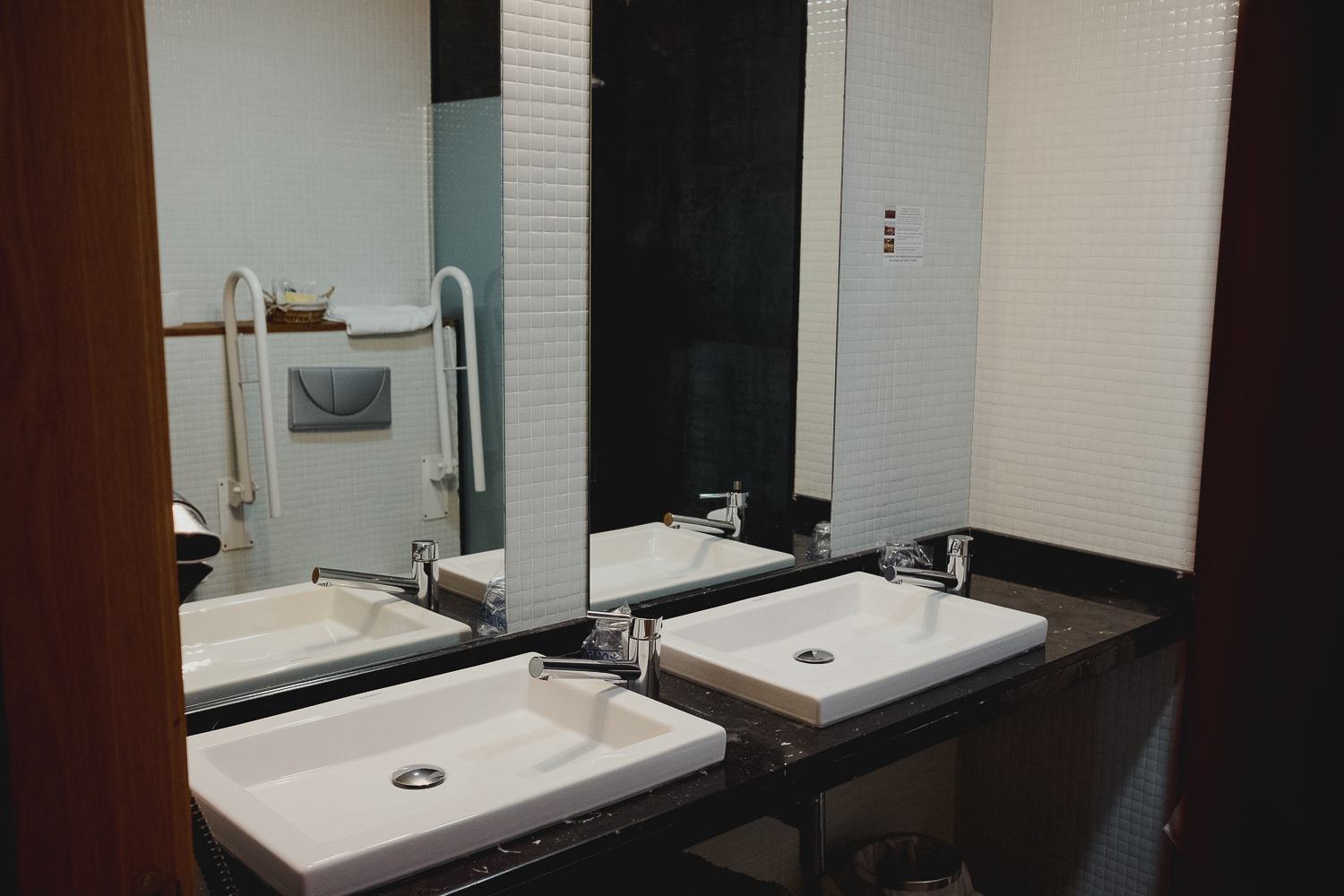 011-jdominguez-DSCF8126