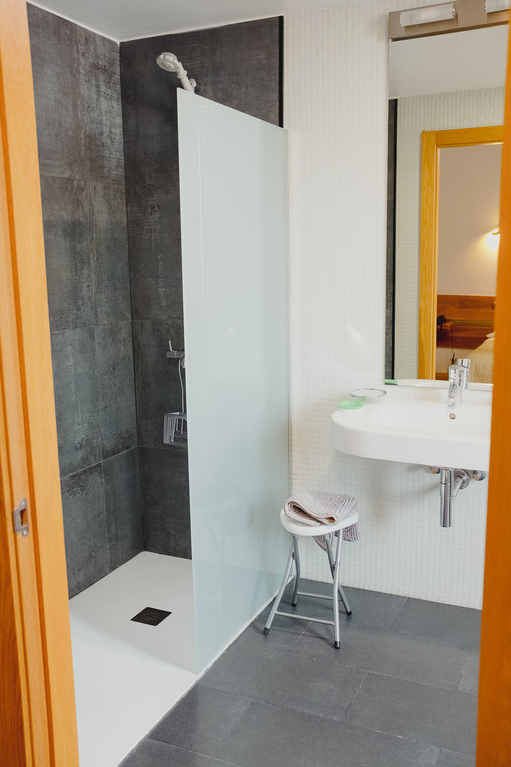 014-jdominguez-DSCF8526