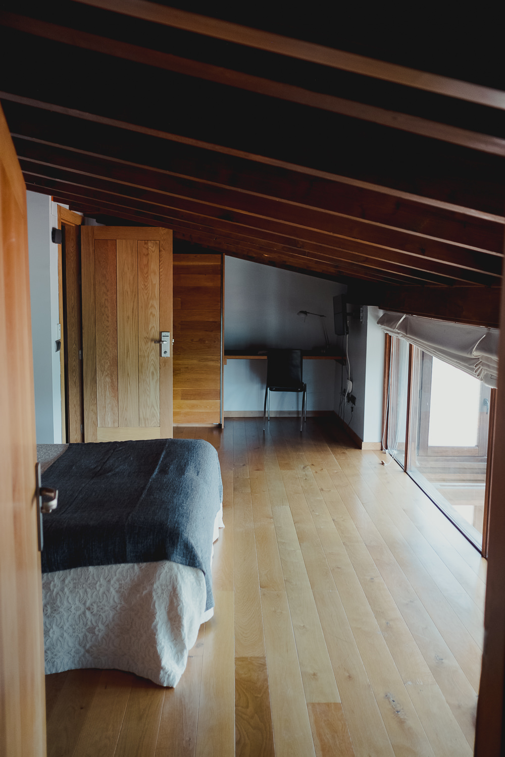 018-jdominguez-DSCF8440