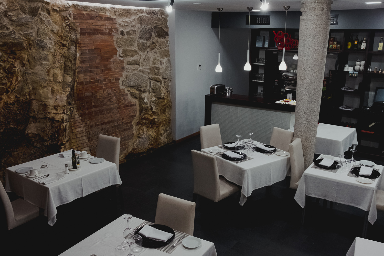 080-jdominguez-DSCF9359