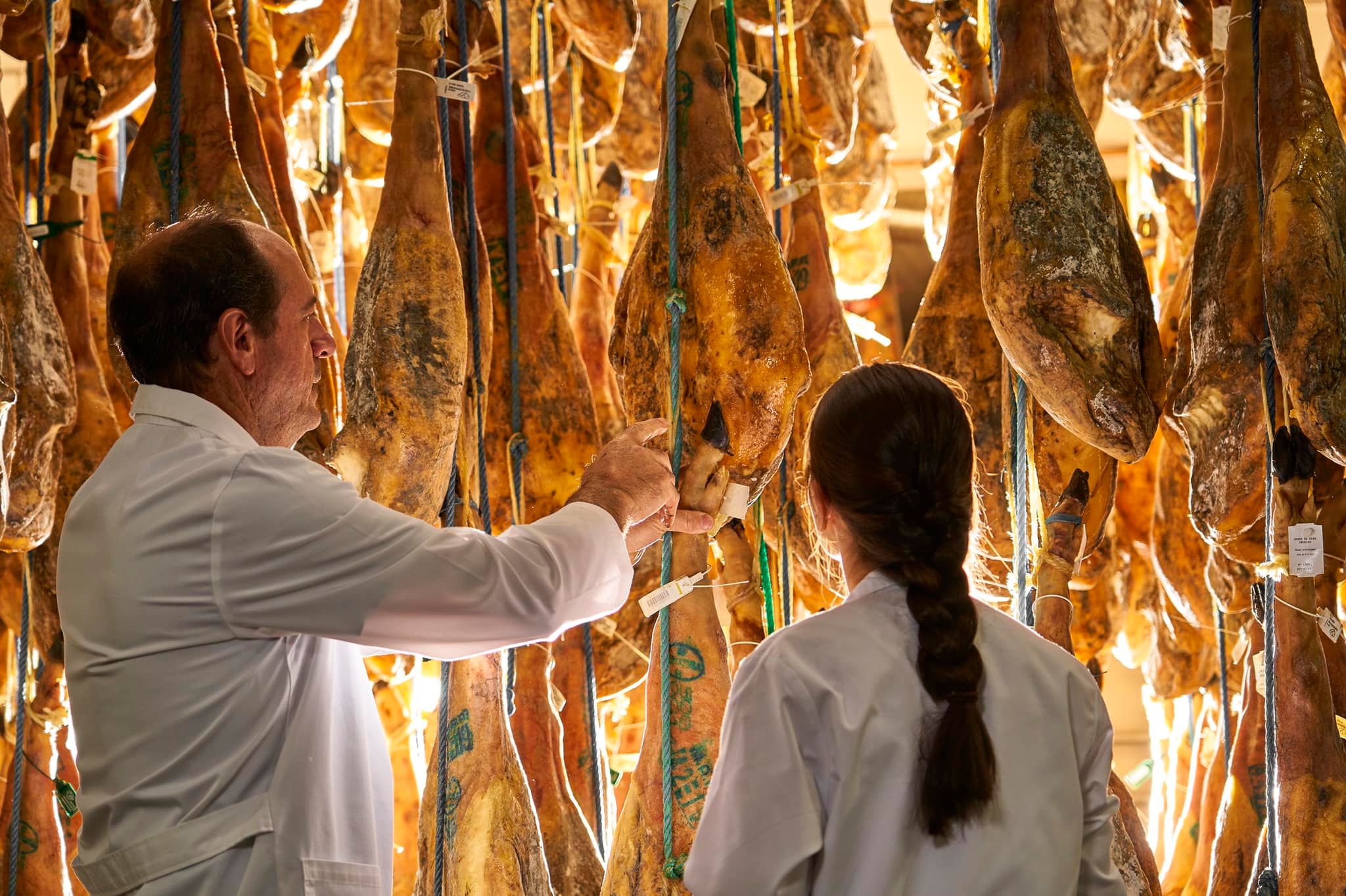 274170370_3194839470735866_3904964084587805495_n