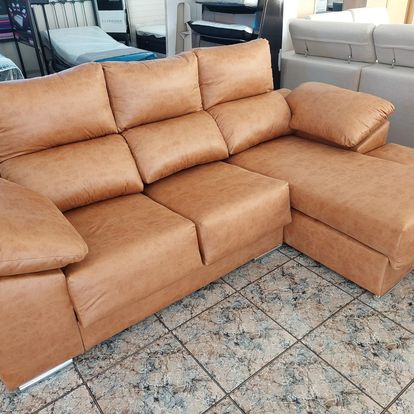 323428558_852561326001736_6711672131007704356_n