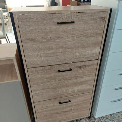 342704590_1393348388171379_4064057319109412908_n