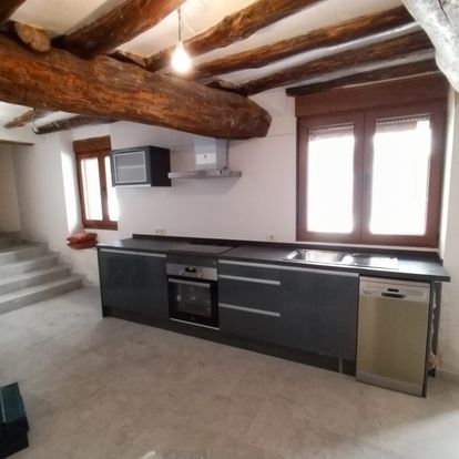 345032996_1896711660705961_5897262708618002195_n