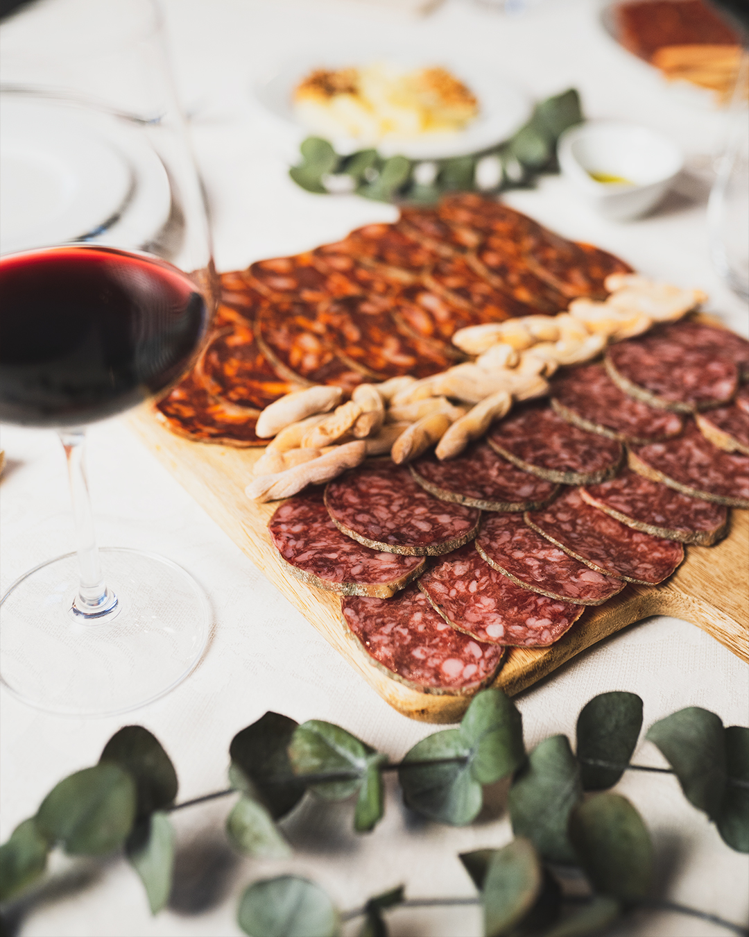 348988209_1411104676354200_2325208705914502684_n