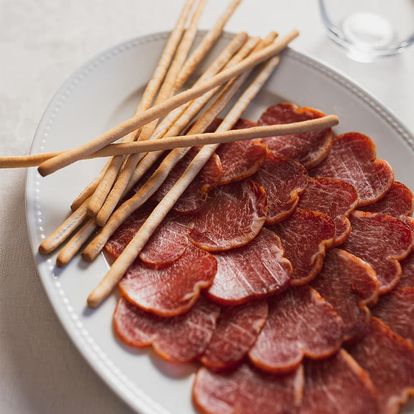 349176877_277705151271146_7718354909914713304_n