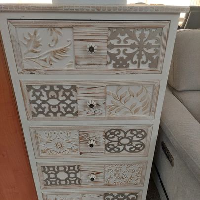 365576786_783693383764721_3650891649727402638_n