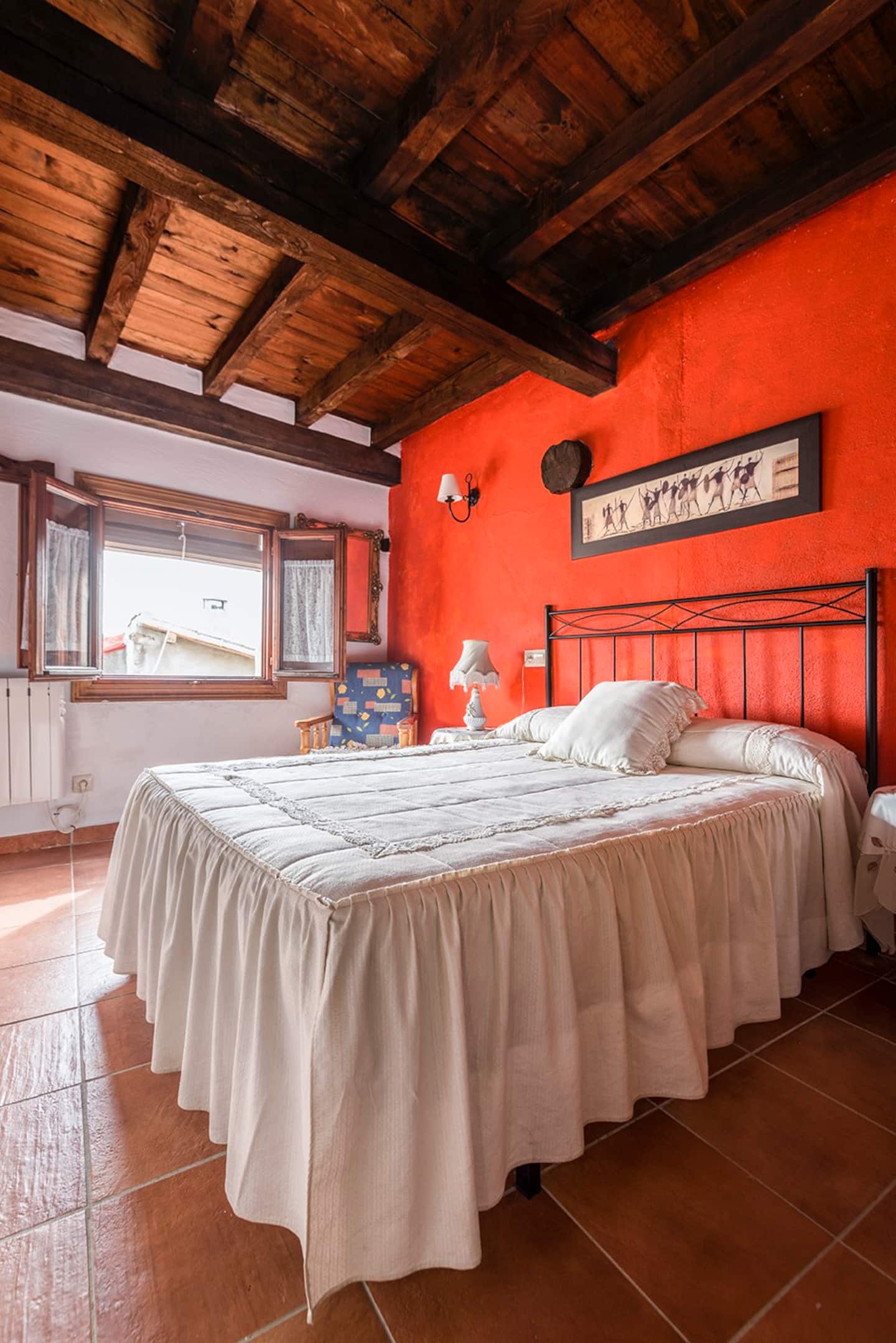 Casa_Petra_La_Cuesta_1