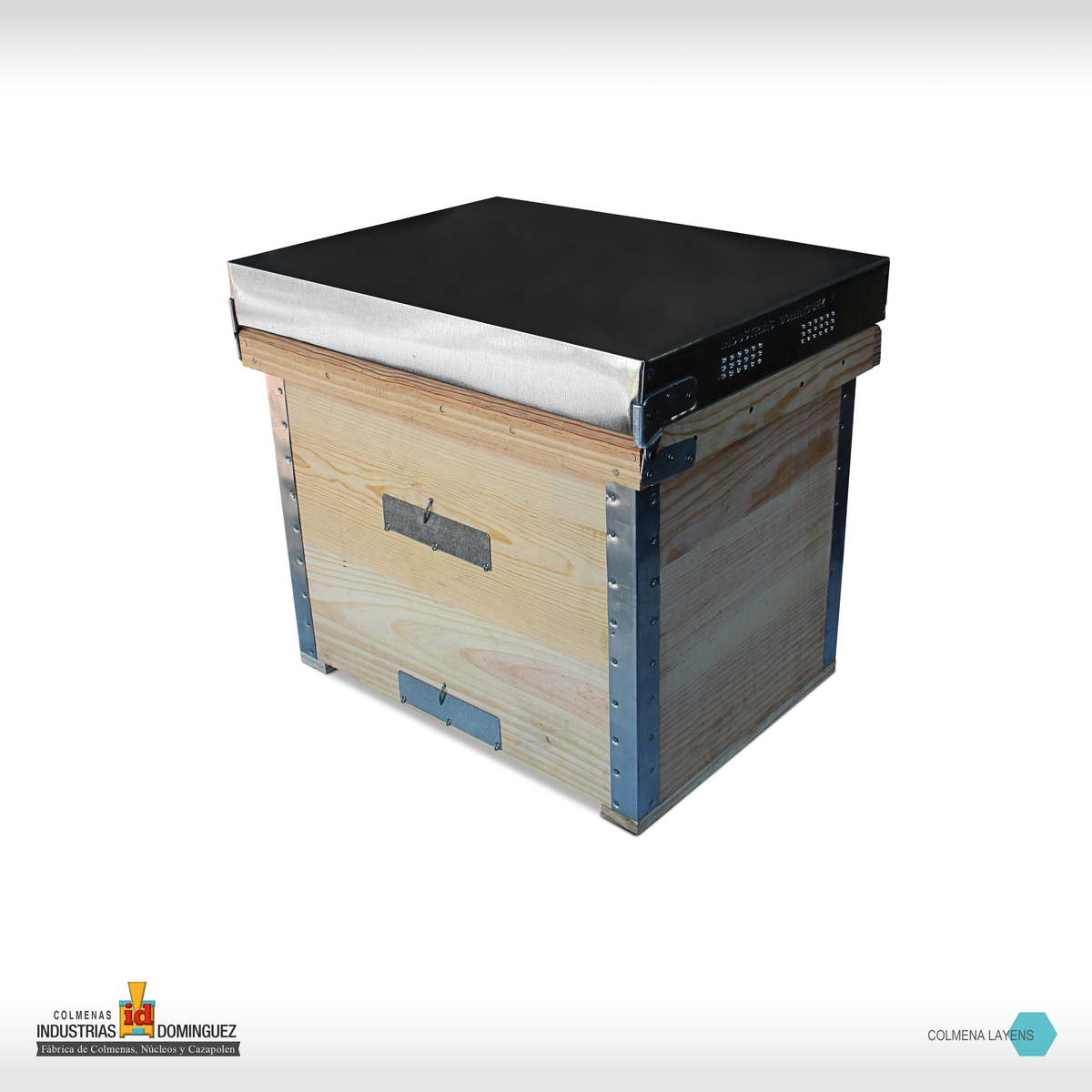 ColmenaLayens2B
