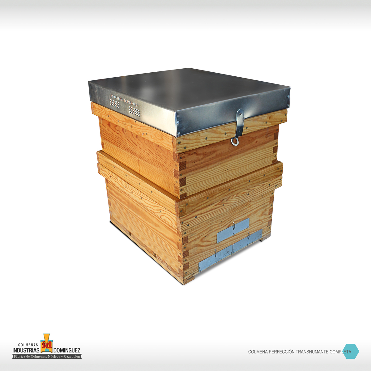 ColmenaPerTranshumanteCompl3B