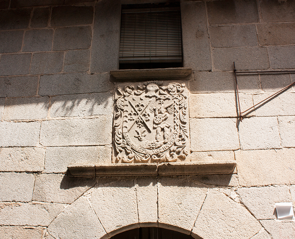 casaescribano_galeria03