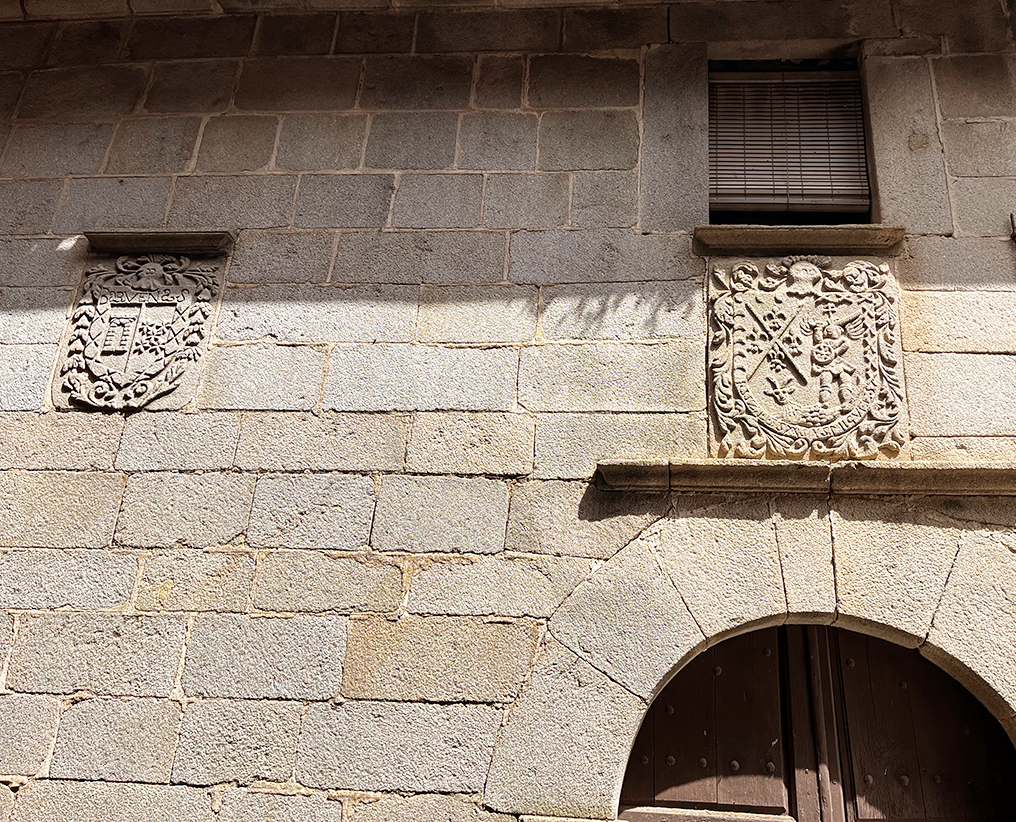 casaescribano_galeria04