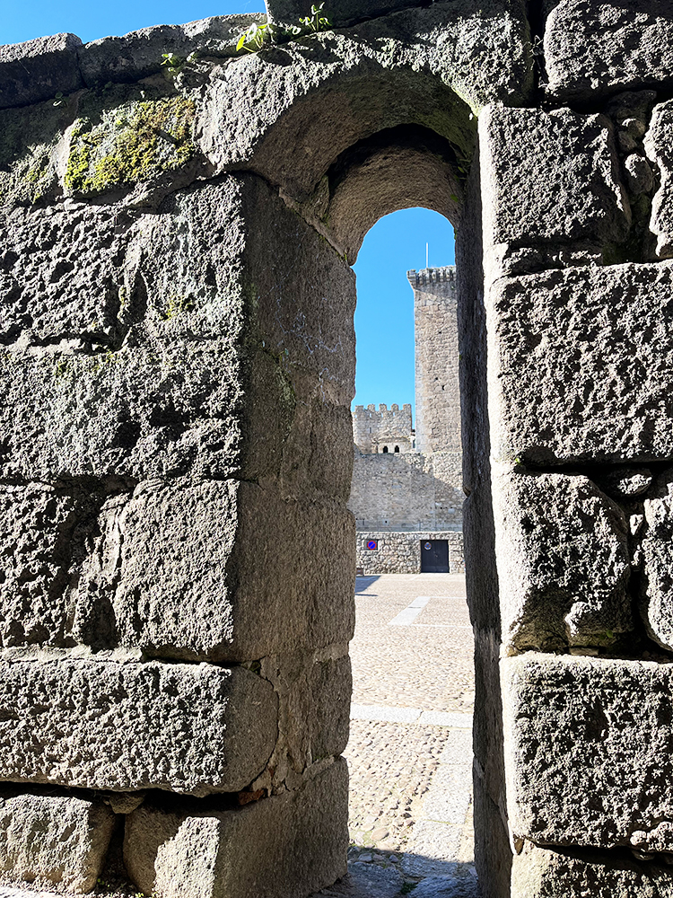 plazamayor_galeria04