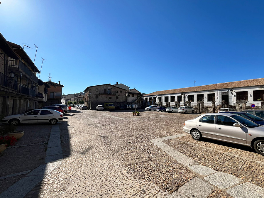 plazamayor_galeria14