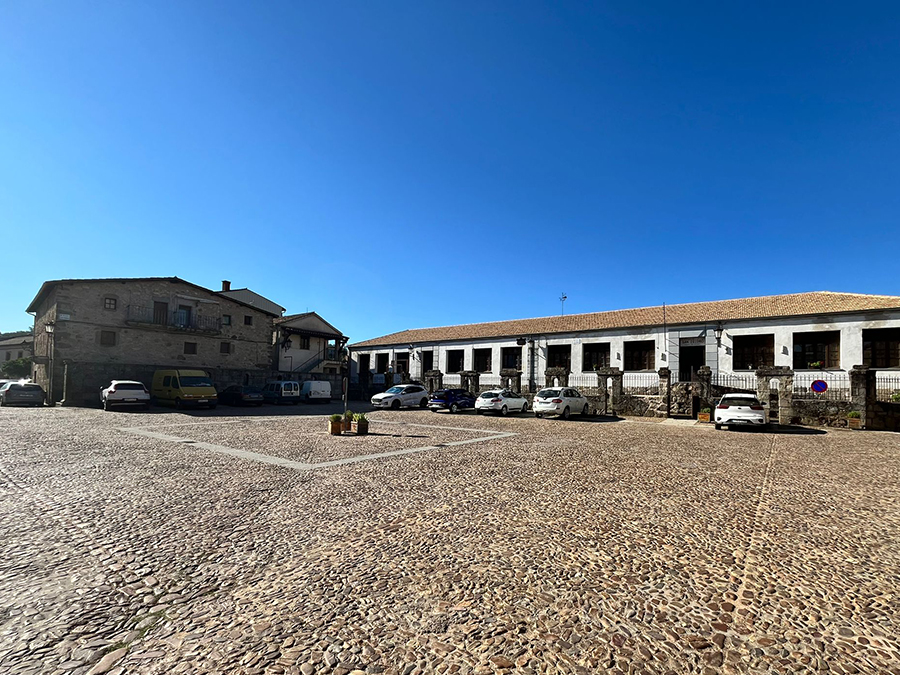 plazamayor_galeria15