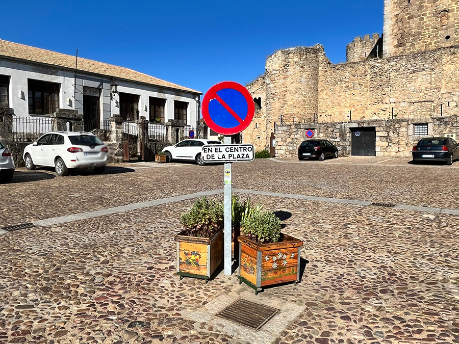 plazamayor_galeria16