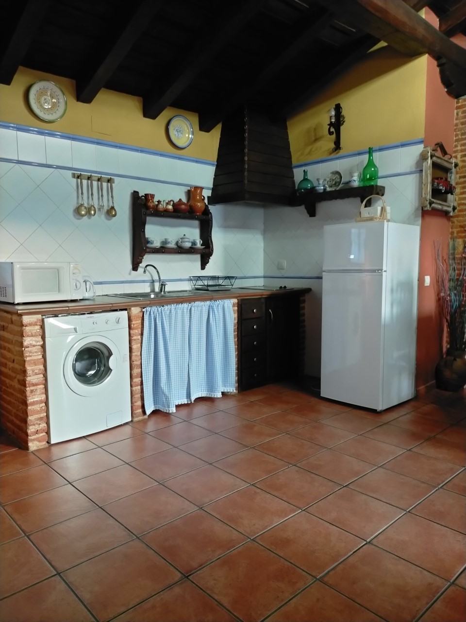 thumbnail_IMG20210609213545