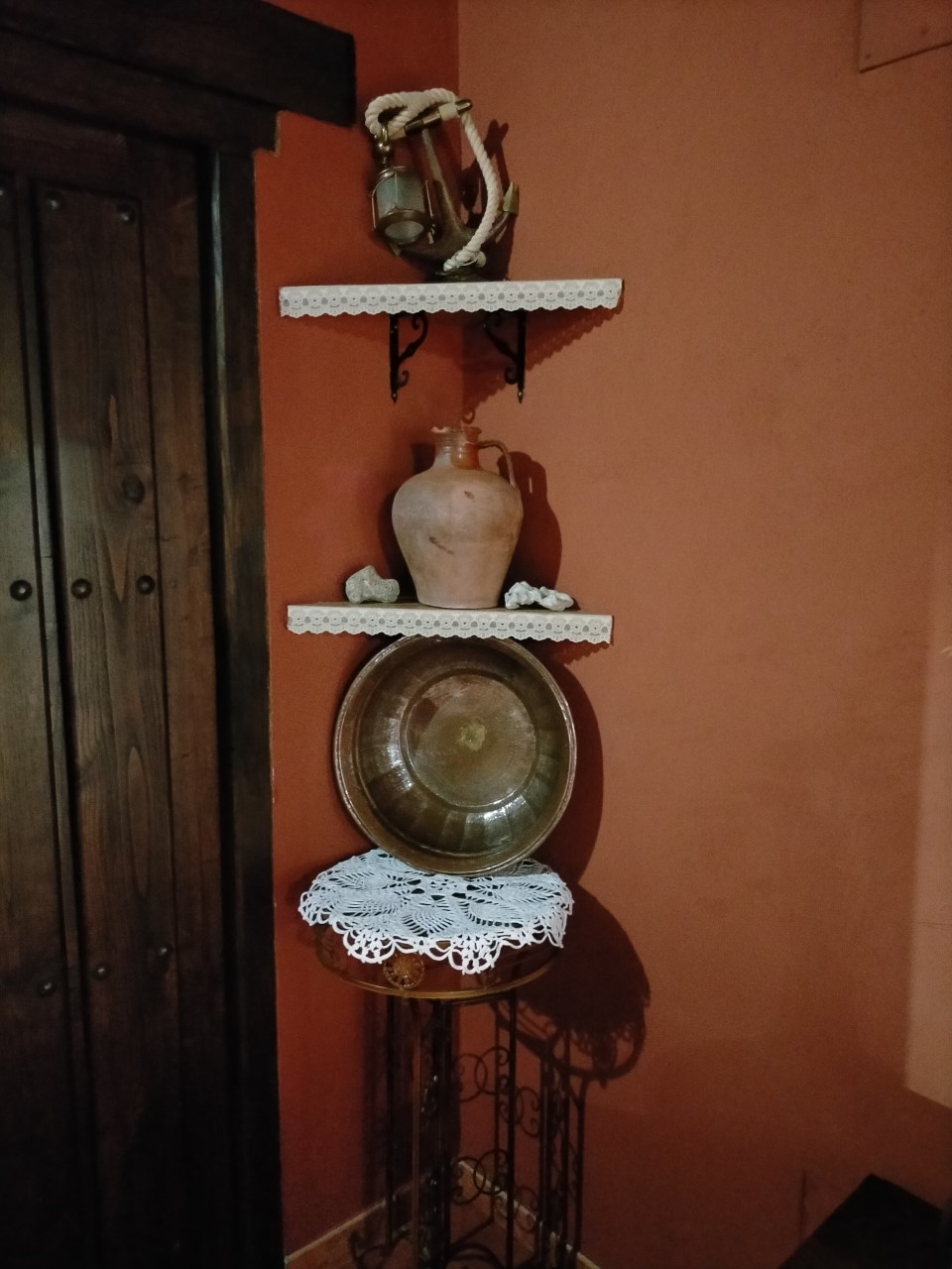 thumbnail_IMG20210609213947