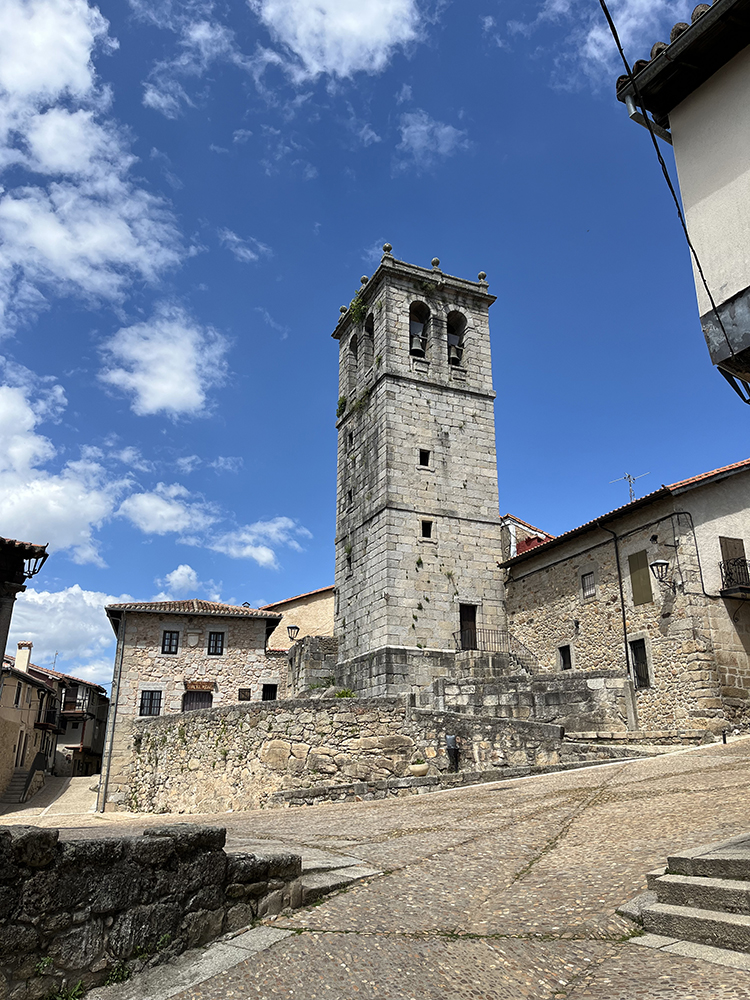 torrecampanas_galeria01