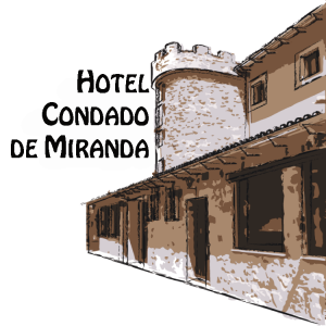 129671726_116801300251332_5465856333126946259_n