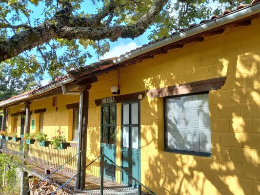 camping_burroblanco01