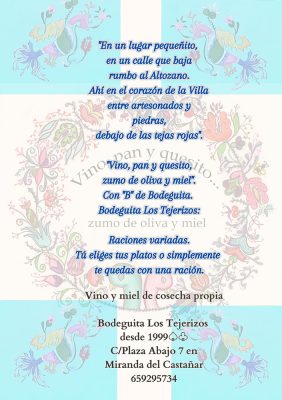 Documento A4 Portada Propuesta Proyecto floral acuarela amarillo