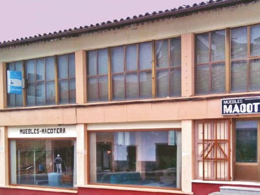 mueblesmacotera_01